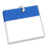 iCal Icon